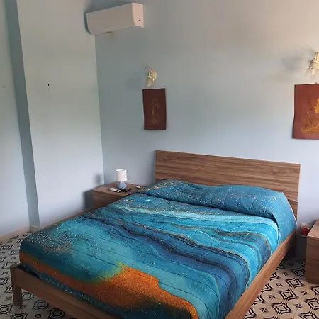 Ottavio